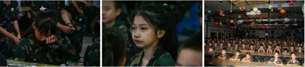 篮球训练直播_1